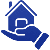 Location Icon