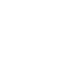 searchbybhk