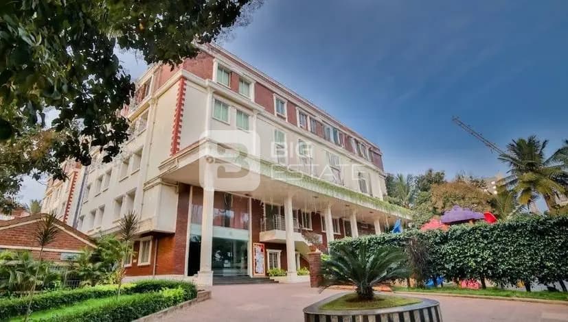 Schools