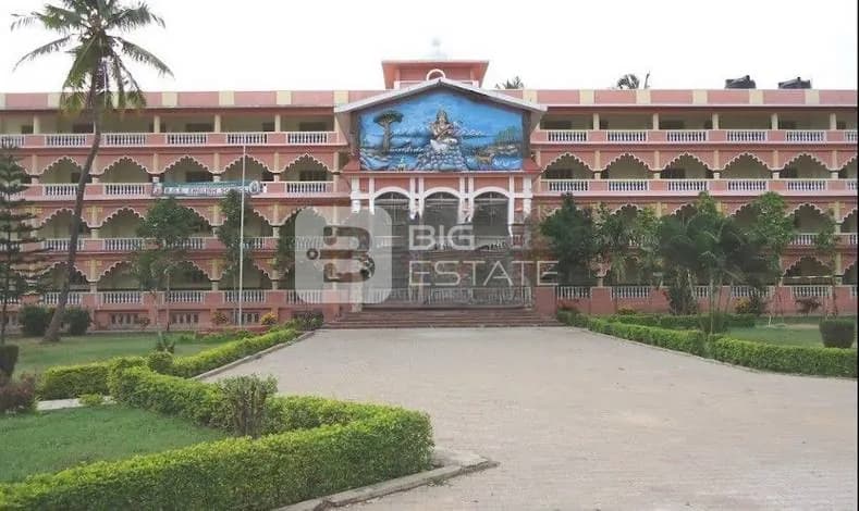 School