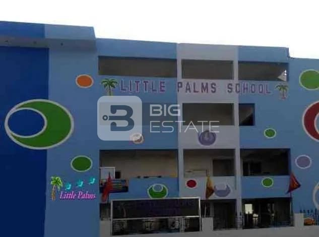 Schools