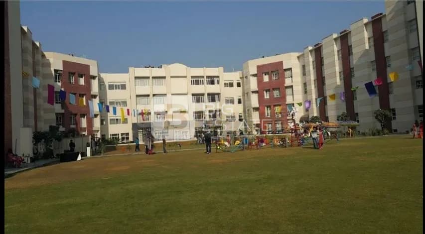 Schools