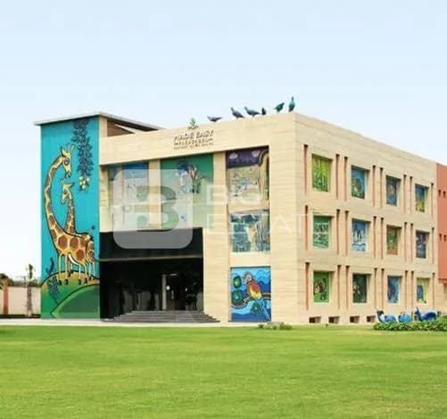 School