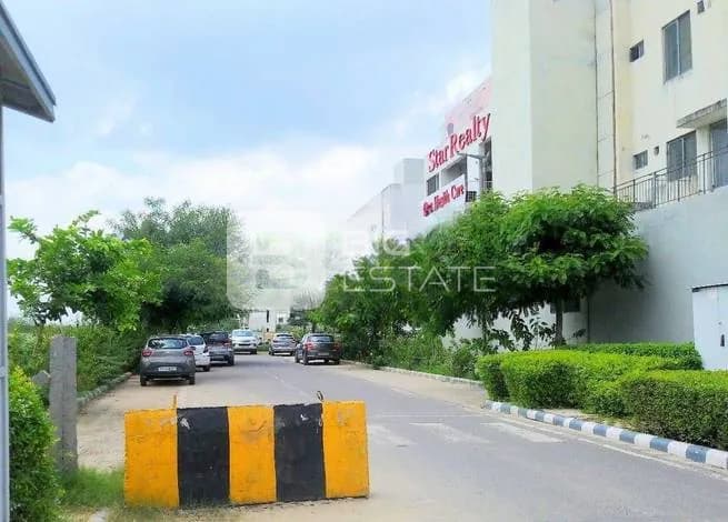 Hospitals
