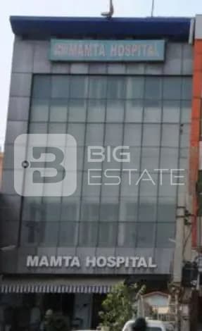 Hospital