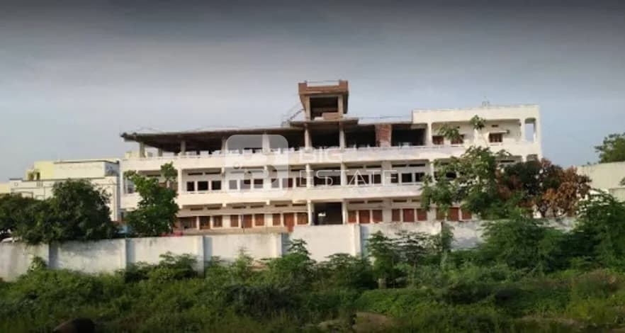 Schools