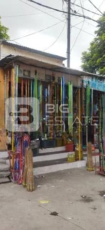 Retail Outlets