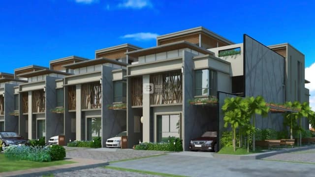 Indraprasatha Asentado