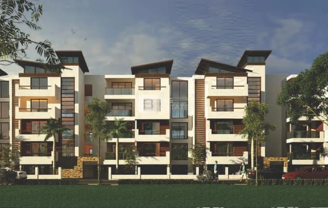 Ozone Urbana Aura