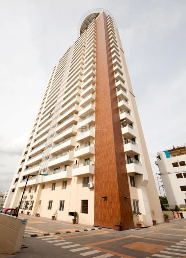 Jain Altura