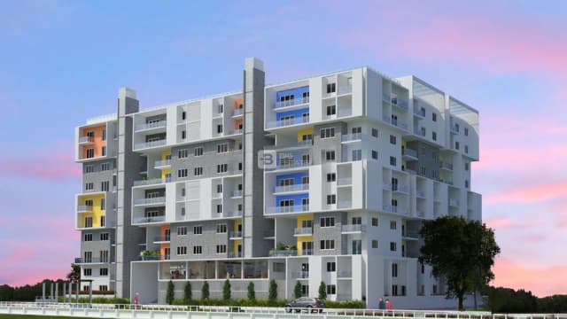 Architha Aithal Aarohi