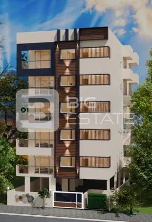 Nikhil Krishna Residency