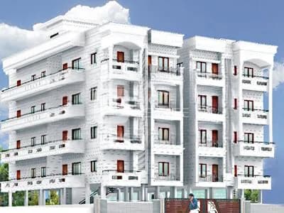 Anubhava Ishwerya Opal