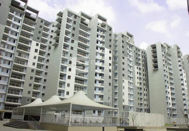 SJR Blue Waters PH 1