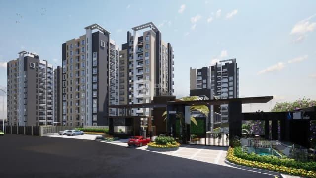 Sohan Exotica
