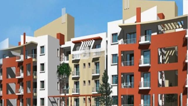 Fortuna Projects Vistas