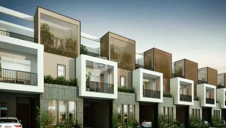 Assetz Soul And Soil 1