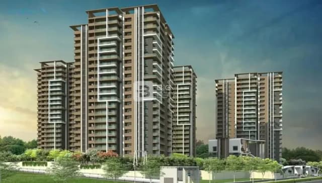 Provident Ecopolitan