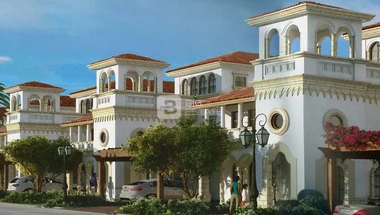 True Blue Napa Valley 1