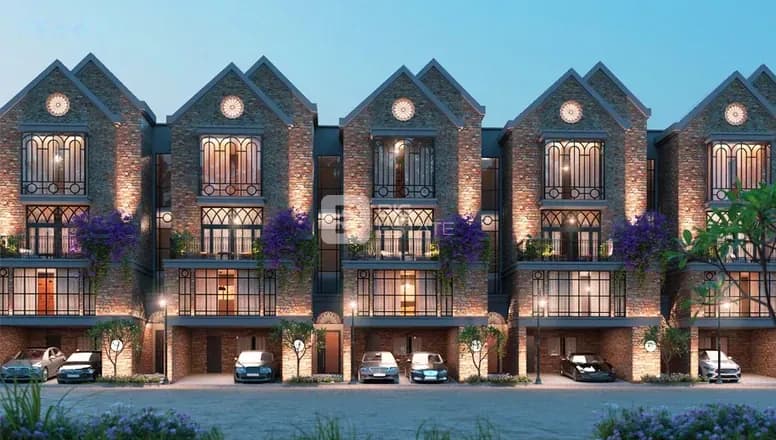 Sobha Crystal Meadows 1