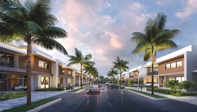 Adarsh Welkin Park 1