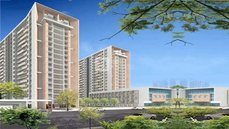 Sunce Caesars Palace 1