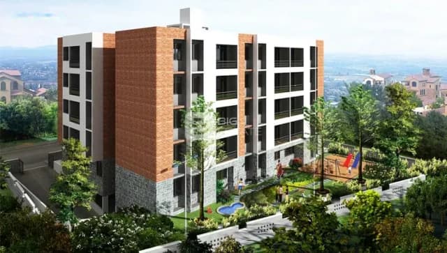 Gopalan Admirality Royal