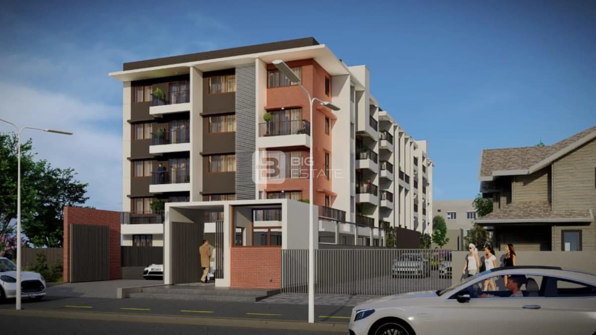 Allegro Classique Windchimes 1