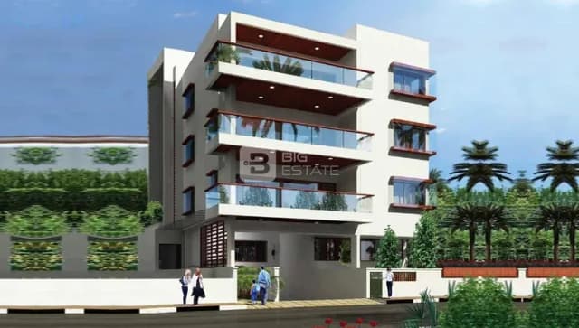 Skav Blanca