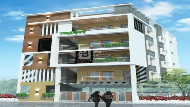 SCC Vasuda
