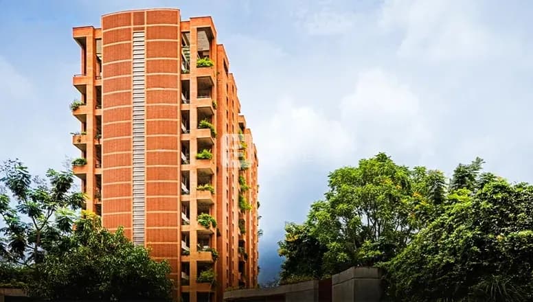 Total The Magic Faraway Tree 1