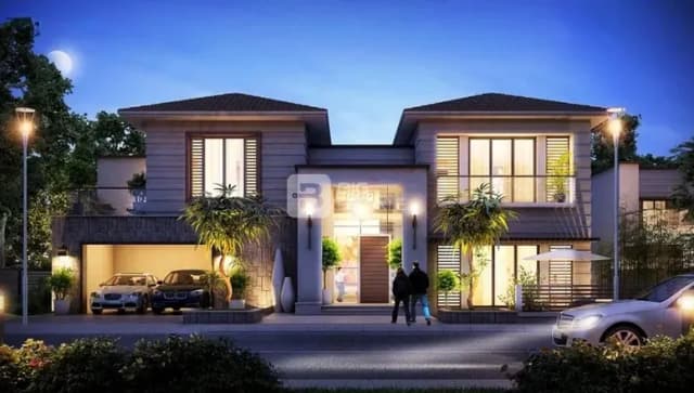 Sobha Lifestyle Legacy