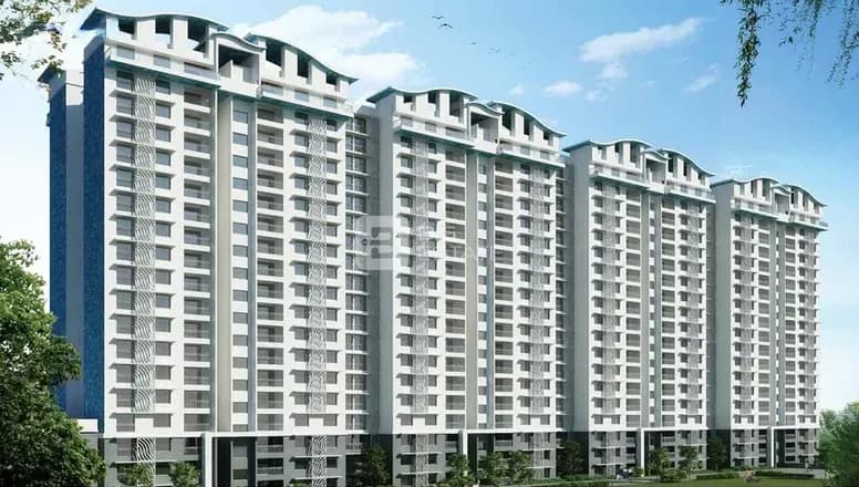 Northern Waves - Purva Palm Beach 1