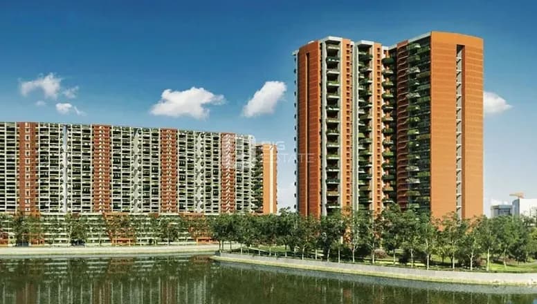 Total That Quiet Earth 1