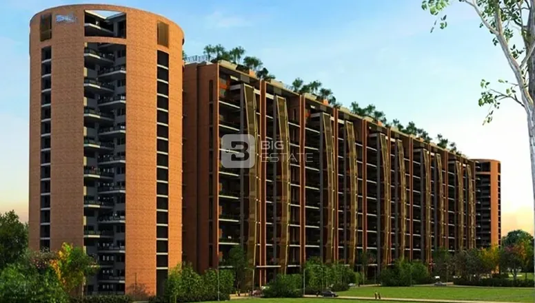 Total Windmills Of Your Mind 1