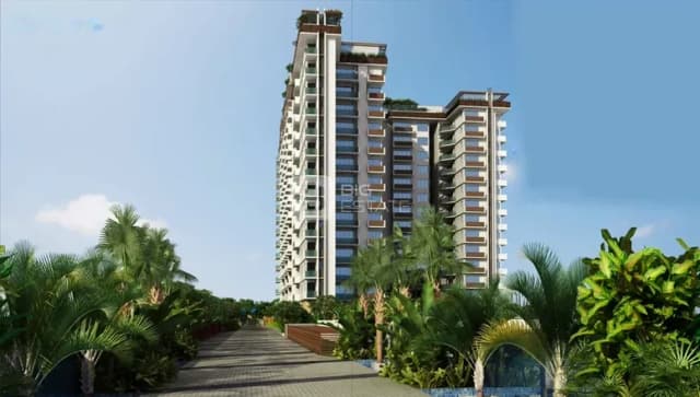 Arge Helios