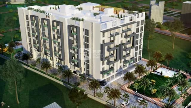 Cynosure Whitespaces