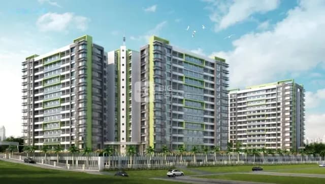 Pride Enchanta