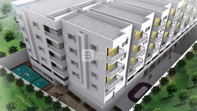 Anuraag Amogh