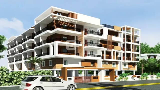 Venkys Varanasi Varasiddhi