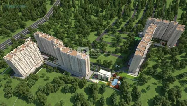 Sipani Royal Heritage