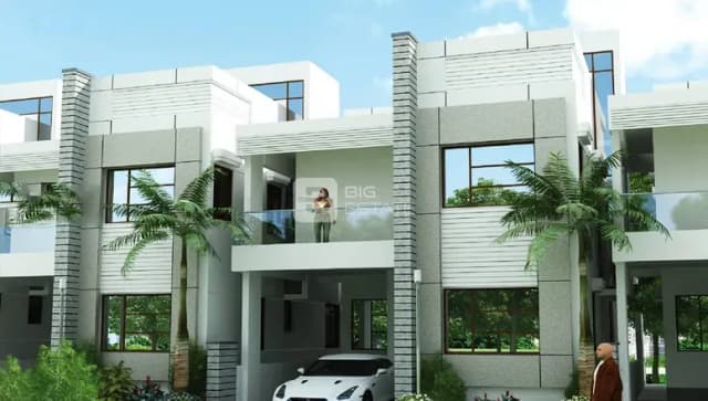 Gitanjali Honey Pool