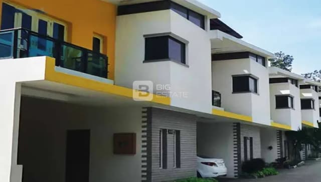 Vaswani Walnut Creek