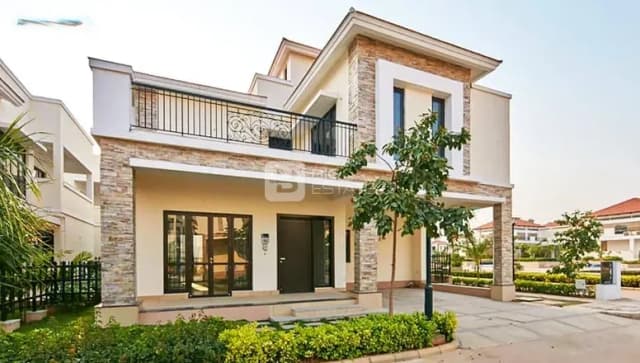 Prestige Glenwood