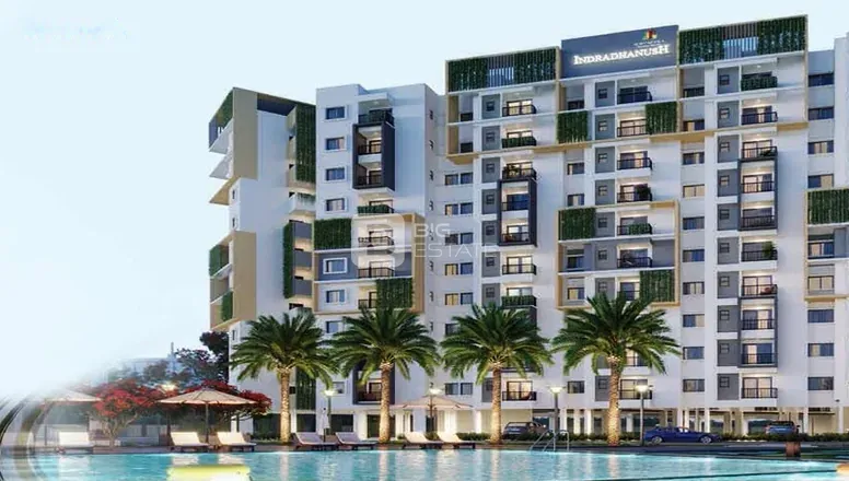 Sowparnika Shivadhanush 1