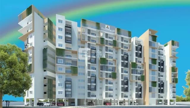 Sowparnika Indradhanush 2