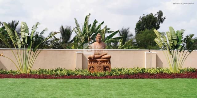 Pionier Beverly Aveenue Phase 1