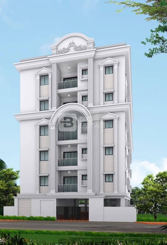 Shubharambh Shubh Sai Santoor