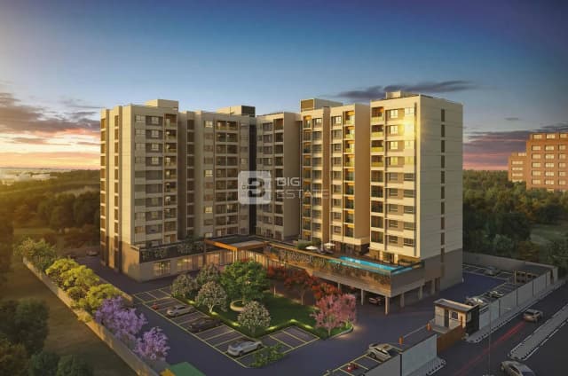 Columbia The Virtuoso Serviced Homes for Seniors