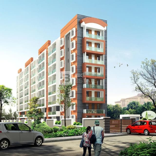 Gopalan Admirality Court